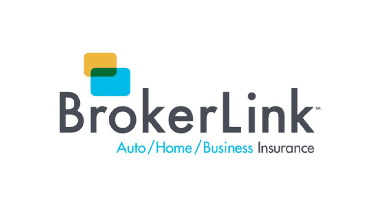 BrokerLink Logo resized 2 768x432
