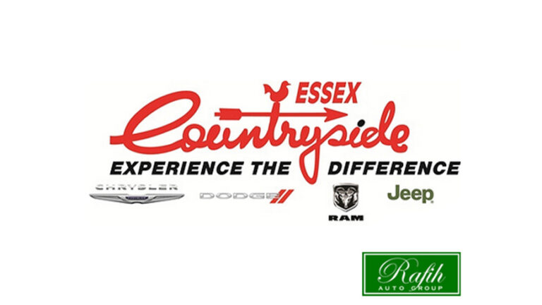 CountrysideChryslerDodgeLimited resized 768x432