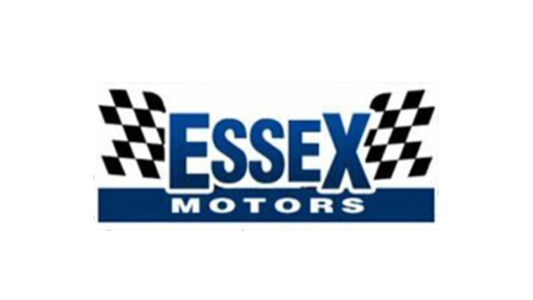 Essex motors logo resized 1 768x432