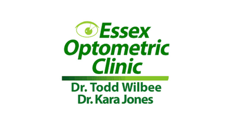 EssexOptometricClinic logo resized 1 768x432