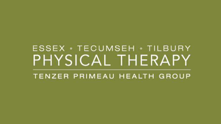 EssexTherapy logo resized 1 768x432