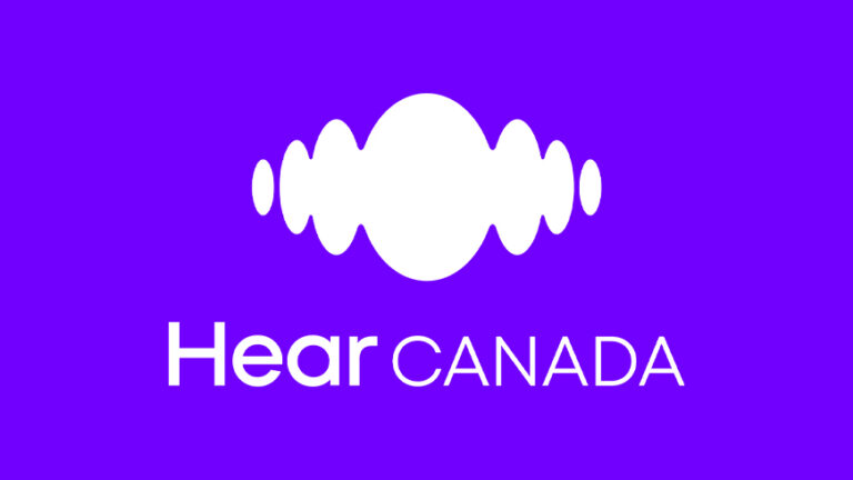 HearCanada logo resized 1 768x432