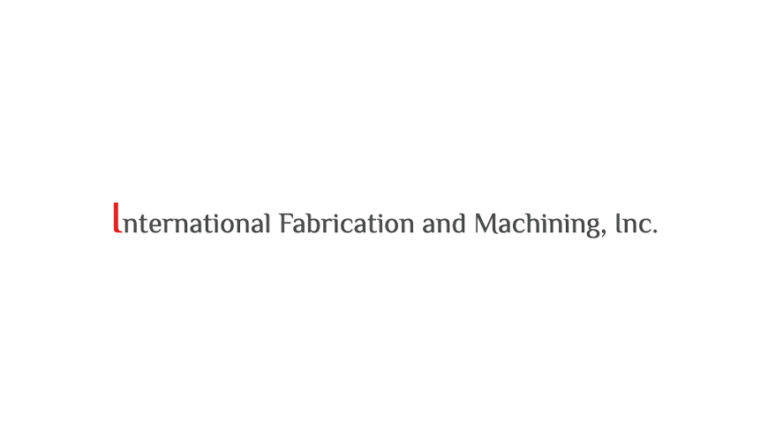 InternationalFab logo resized 1 768x432