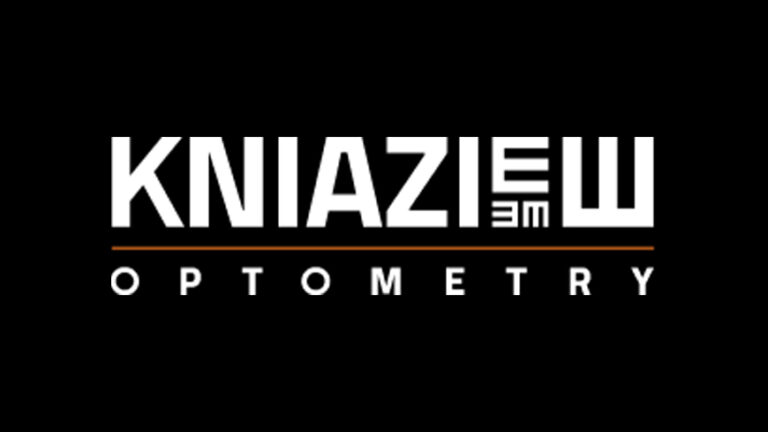 Kniaziew logo resized 1 768x432