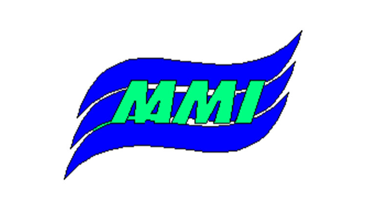 MMILogo resized 2 768x432