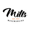 Mills Woodworking