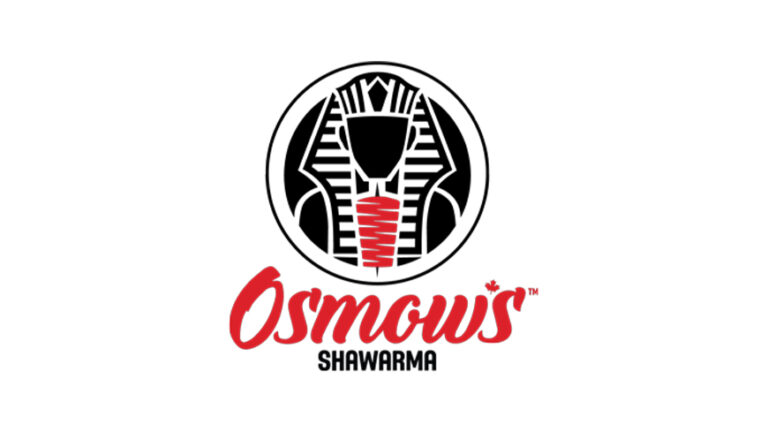 Osmows Shawarma logo resized 768x432