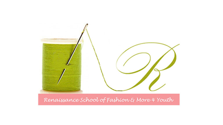 RSF logo resized 2 768x432