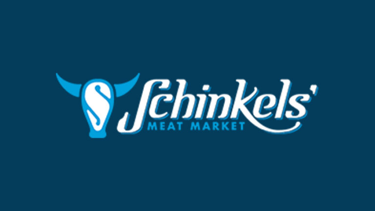 Schlogo resized 1 768x432