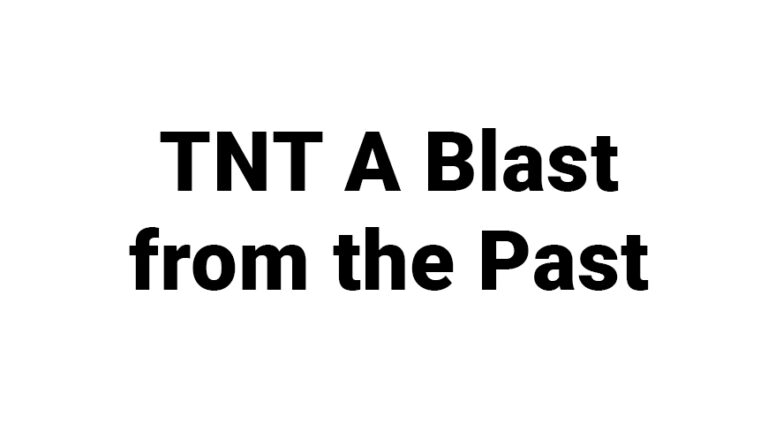 TNT logo resized 1 768x432