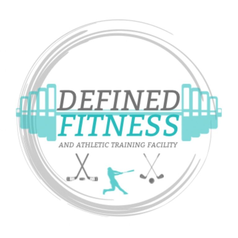 Untitled design 768x768