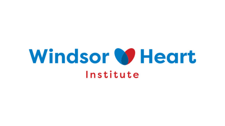 WindsorHeartInstitute logo resized 1 768x432