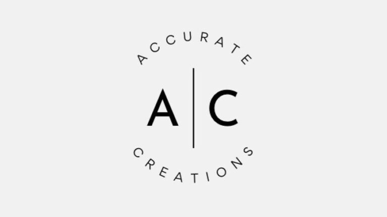 accuratecreations logo resized 1 768x432
