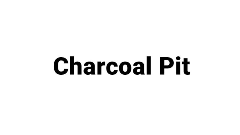charocalpit logo resized 1 768x432