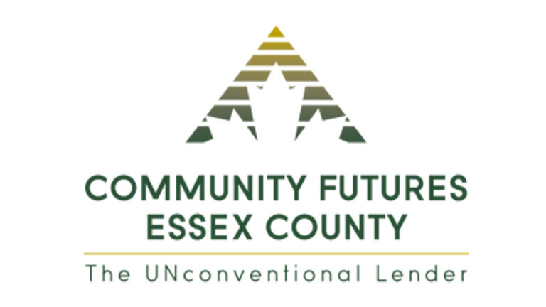 communityfuture logo resized 2 768x432