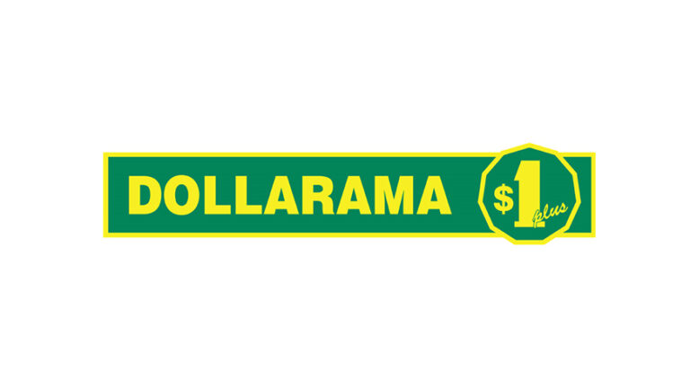 dollarama logo resized 1 768x432