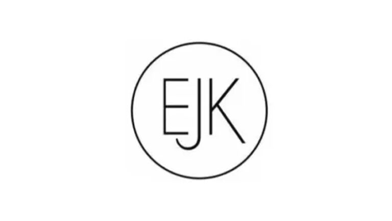 ejk logo resized 768x432 1 768x432