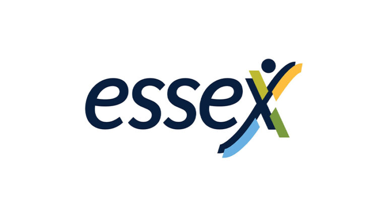 essex logo resized 2 768x432