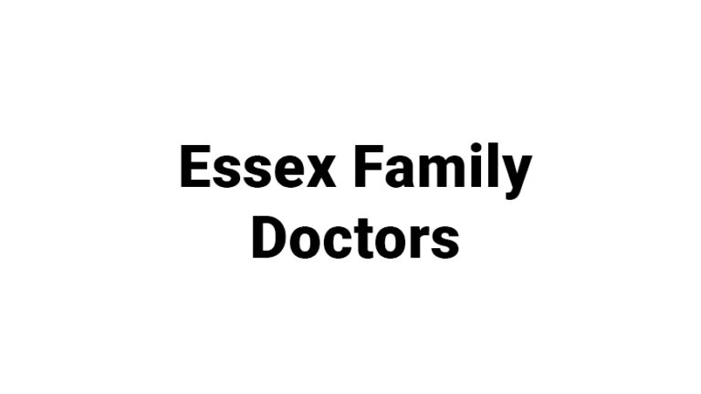 essexfamilydoctors 768x432