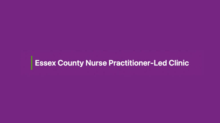 essexnurse logo resized 1 768x432