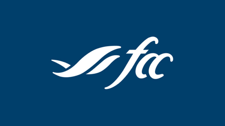 fcc logo resized 3 768x432