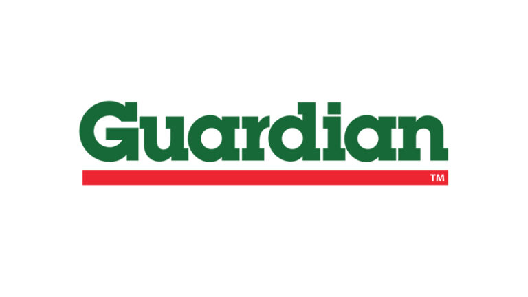 guardian corporate pharmacy logo resized 1 768x432