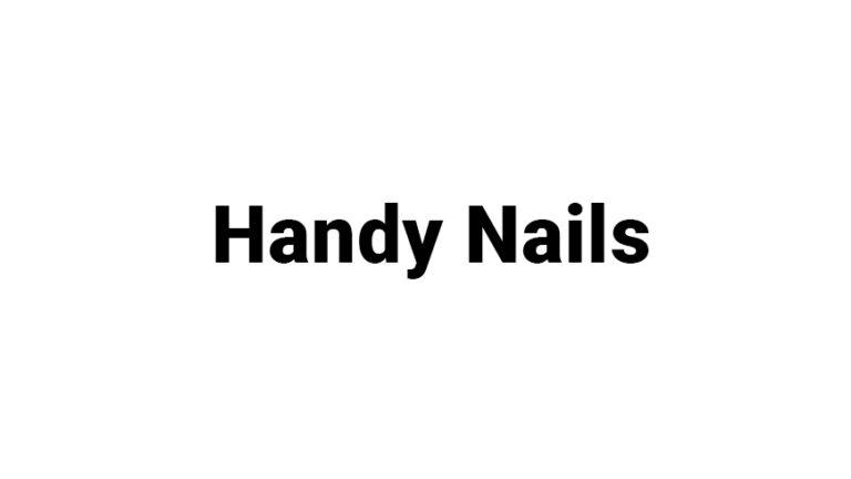 handynails resized 768x432