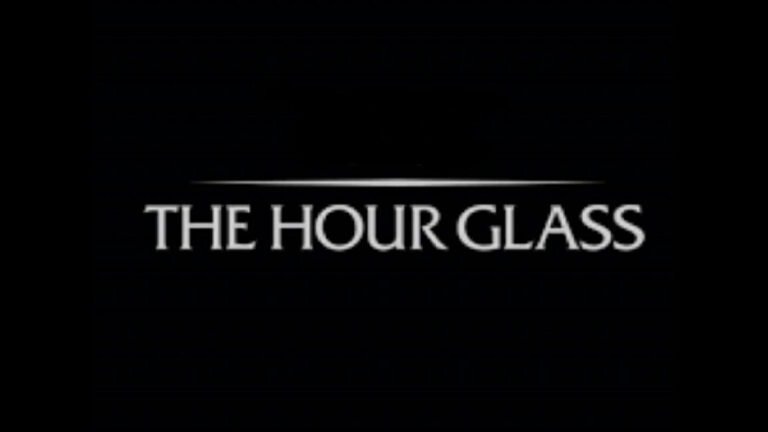hourglass resized 768x432