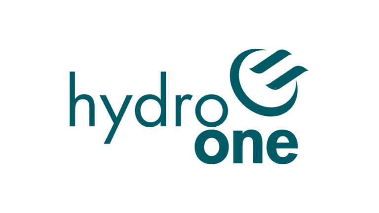 hydro one logo resized 1 768x432