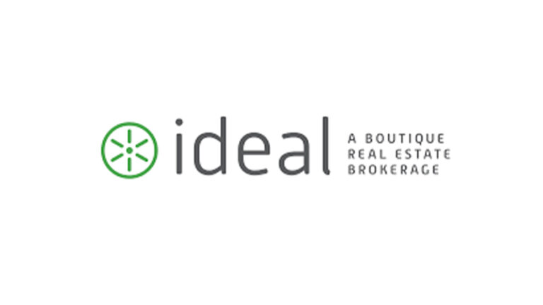 ideal logo resized 1 768x432