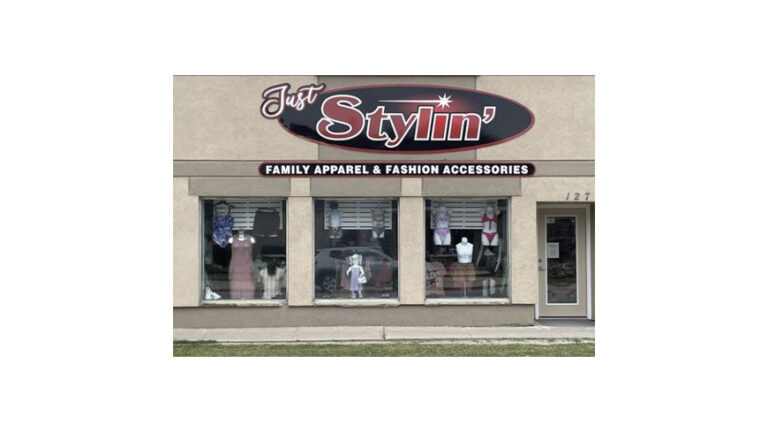 just stylin logo resized 1 768x432