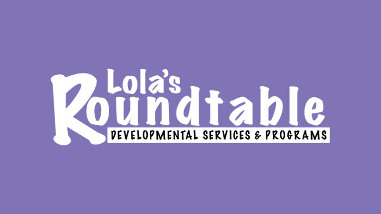 lolas roundtable resized 768x432