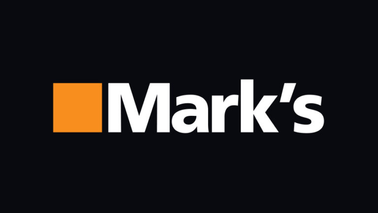 marks logo resized 1 768x432