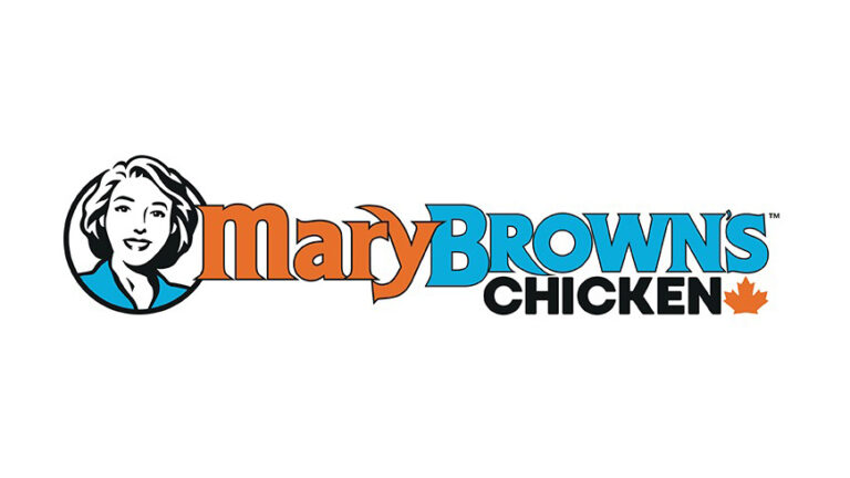 marybrowns logo resized 768x432