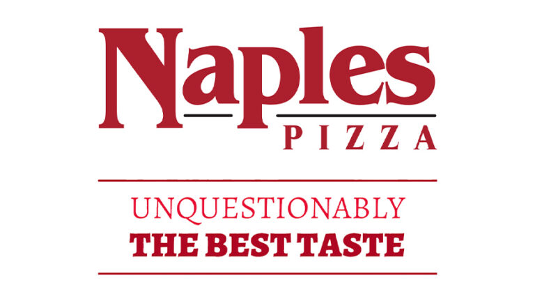 naples logo resized 1 768x432