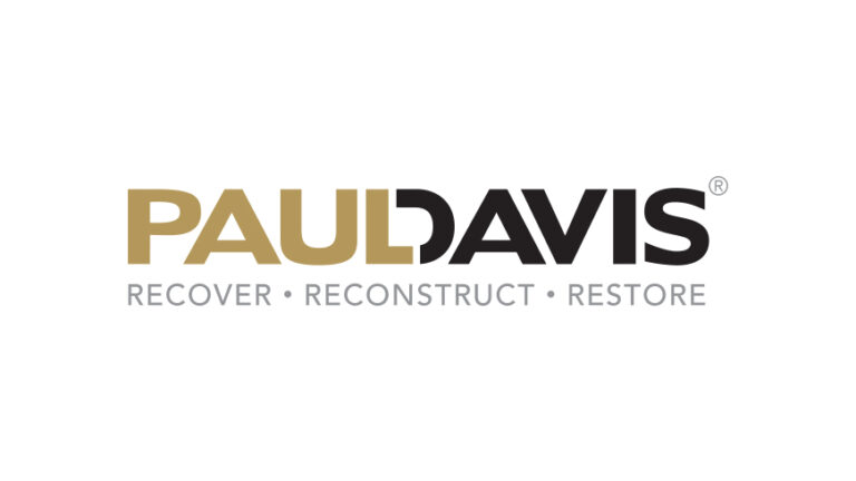 pauldavis logo resized 2 768x432