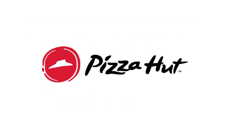 pizza hut logo resized 1 768x432