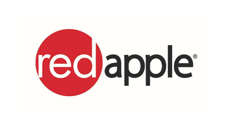 redapple logo resized 2 768x432