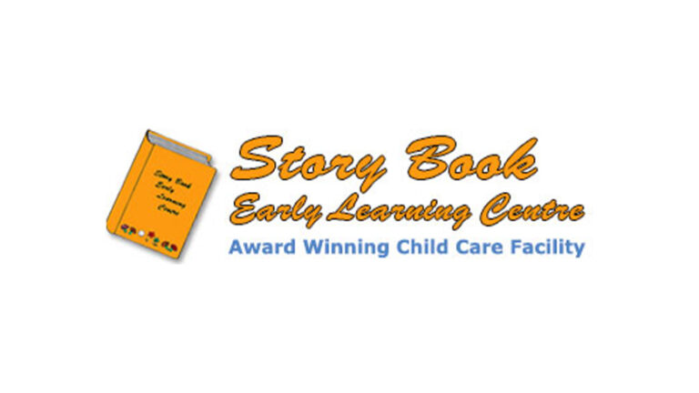 storybook logo resized 2 768x432