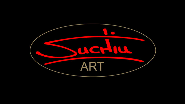 suchiuart logo resized 1 768x432