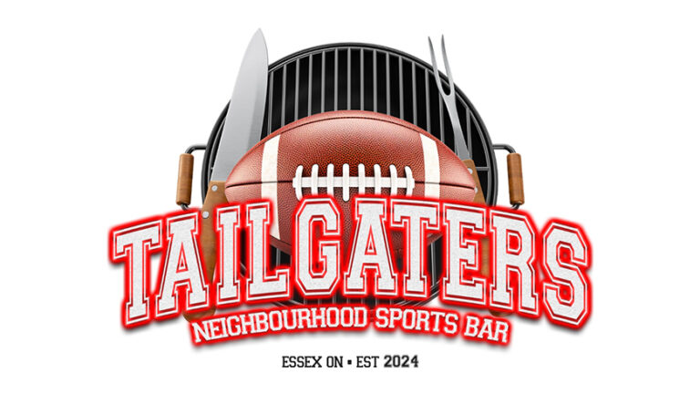 tailgaters logo resized 768x432