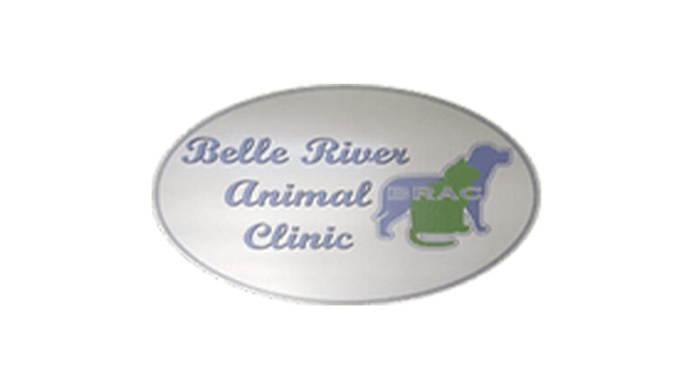 talbotstanimalhospital resized 1 768x432