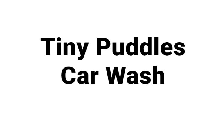 tinypuddles logo resized 1 768x432