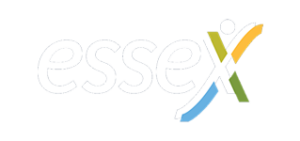 Town of Essex