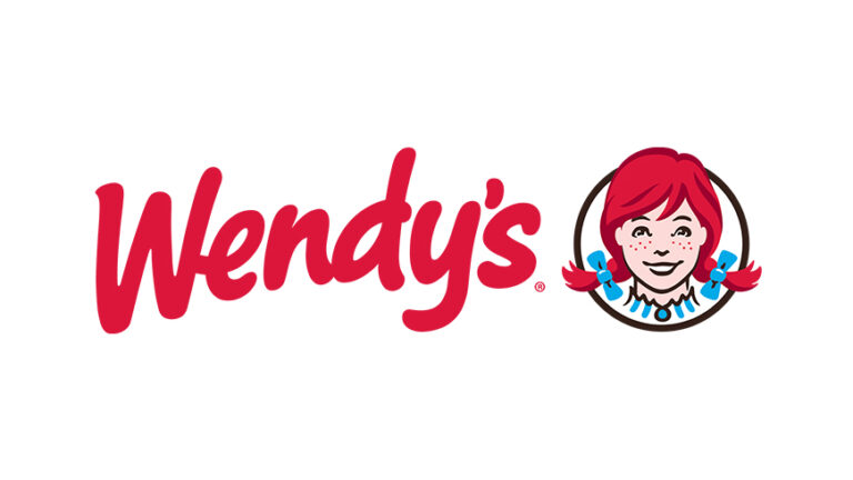 wendys logo resized 768x432