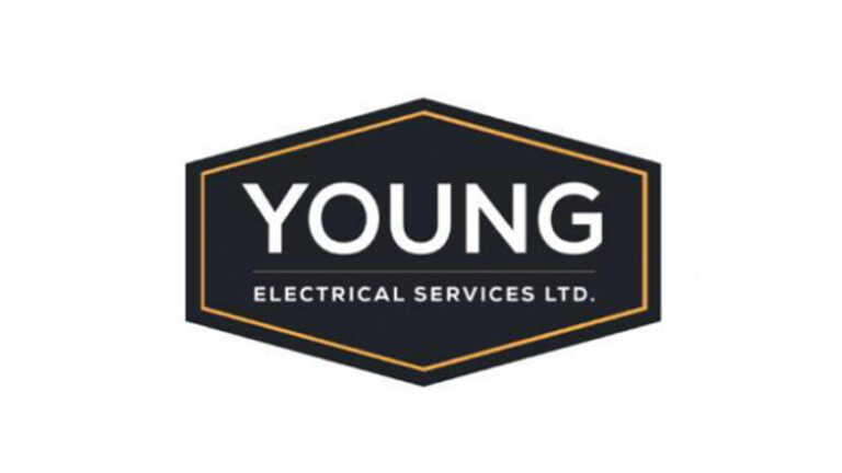 young logo resized 1 768x432
